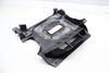 Underbody Shield Panel / Liner 95B825370G — photo 3