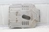 Underbody Shield Panel / Liner (CENTER) 95B825209F — photo 1