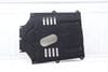 Underbody Shield Panel / Liner (CENTER) 95B825209F — photo 2