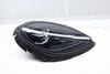 Adaptive LED Pdls Headlight / Headlamp Assembly 95B941016AB — photo 1