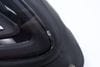 Adaptive LED Pdls Headlight / Headlamp Assembly 95B941016AB — photo 2