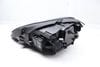 Adaptive LED Pdls Headlight / Headlamp Assembly 95B941016AB — photo 3