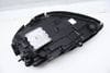 Adaptive LED Pdls Headlight / Headlamp Assembly 95B941016AB — photo 4