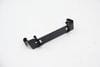B-Pillar Trim Support / Mounting Bracket 95B867192A — photo 1