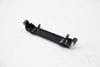 B-Pillar Trim Support / Mounting Bracket 95B867192A — photo 2