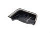 Center Tail Light Trim 95B945428G — photo 2