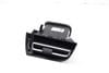 Dash Air Vent 95B819702J — photo 1