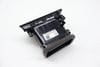 Dash Air Vent 95B819702J — photo 2
