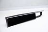 Dash Trim / Decorative Molding 95B854523AR — photo 1
