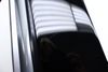 Dash Trim / Decorative Molding 95B854523AR — photo 2