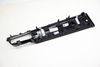 Dash Trim / Decorative Molding 95B854523AR — photo 3