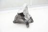 Engine / Motor Mount Bracket 8K0199308CH — photo 1