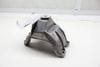 Engine / Motor Mount Bracket 8K0199308CH — photo 2