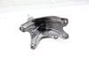 Engine / Motor Mount Bracket 8K0199308CH — photo 3