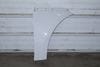 Fender (LOWER) 95B821112B — photo 1