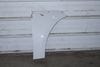 Fender (LOWER) 95B821112B — photo 2