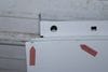 Fender (LOWER) 95B821112B — photo 3