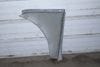 Fender (LOWER) 95B821112B — photo 4