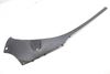 Headlight / Headlamp Trim 95B807174C — photo 1