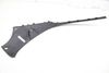 Headlight / Headlamp Trim 95B807174C — photo 2