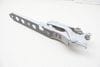Hood Hinge 95B823302F — photo 1