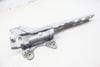 Hood Hinge 95B823302F — photo 2
