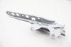 Hood Hinge 95B823302F — photo 3