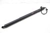 Trunk Hatch Strut / Shock 95B827851H — photo 1