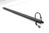 Trunk Hatch Strut / Shock 95B827851H — photo 2