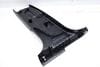 Lower B-Pillar Trim / Interior Panel 95B867240A — photo 3
