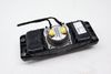 Passenger Dash Airbag / Air Bag 95B880204C — photo 3