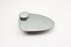 Side View Mirror Glass (AUTO DIM) 95B857522D — photo 1