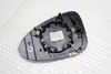 Side View Mirror Glass (AUTO DIM) 95B857522D — photo 2
