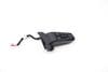 Steering Wheel Control Button / Switch 95B959537F — photo 1