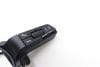 Steering Wheel Control Button / Switch 95B959537F — photo 2