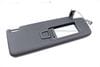 Sun Visor / Mirror 95B857552DR — photo 2