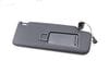 Sun Visor / Mirror 95B857552DR — photo 3