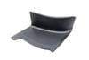 Tail Light Trim / Cover 95B945310H — photo 1