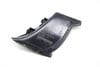 Tail Light Trim / Cover 95B945310H — photo 3