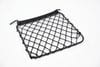 Trunk Storage Panel / Cover Net 95B861690 — photo 1