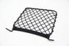 Trunk Storage Panel / Cover Net 95B861690 — photo 2