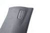 Upper A Pillar Trim / Lining 95B867234F — photo 3