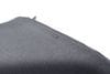 Upper A Pillar Trim / Lining 95B867234F — photo 4