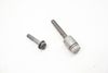 Screw / Bolt Set N91129601 — photo 1