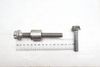 Screw / Bolt Set N91129601 — photo 2