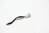 Seat Belt Wiring Connector / Pigtail (2-PIN) 8X0972562A — photo 1