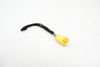 Seat Belt Wiring Connector / Pigtail (2-PIN) 8X0972562B — photo 1