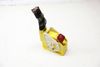SRS Airbag Control Module Wiring Connector / Pigtail (100-PIN) 8K0973125 — photo 1