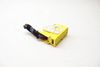 SRS Airbag Control Module Wiring Connector / Pigtail (100-PIN) 8K0973125 — photo 2