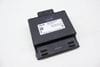 Start-Stop Voltage Stabilizer / Converter Module 8K0959663H — photo 1